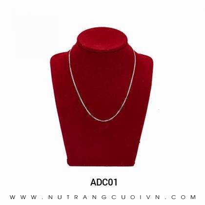 Dây Chuyền ADC01