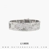 Lắc Tay L1.0035