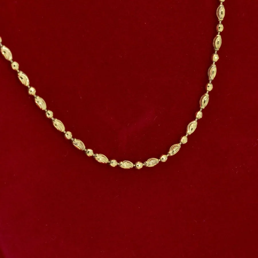 Dây Chuyền DA02