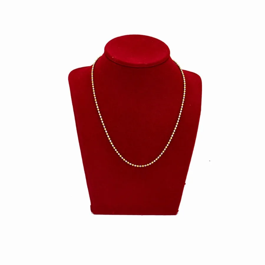 Dây Chuyền DN04