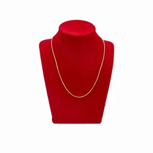 Dây Chuyền DN20