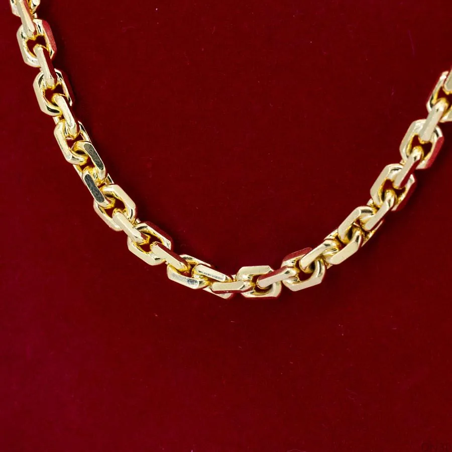 Dây Chuyền DN30
