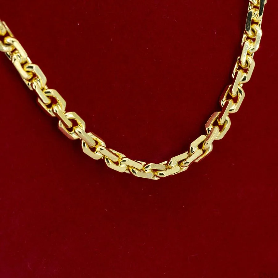 Dây Chuyền DN30