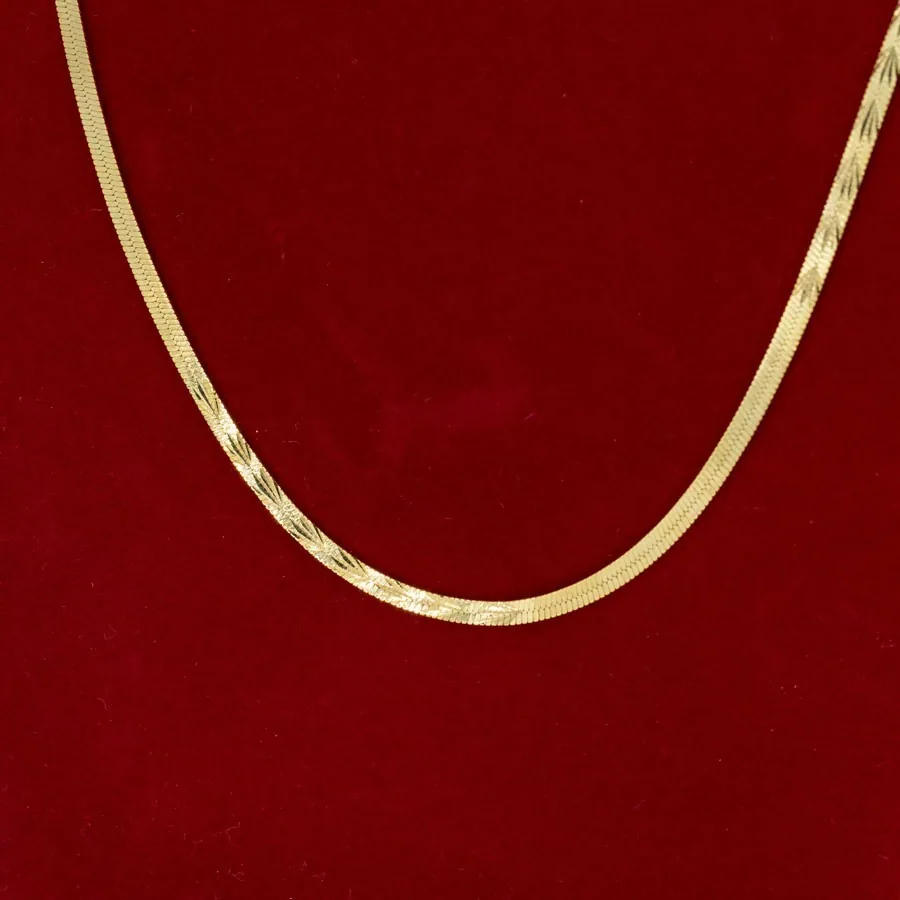 Dây Chuyền KD04