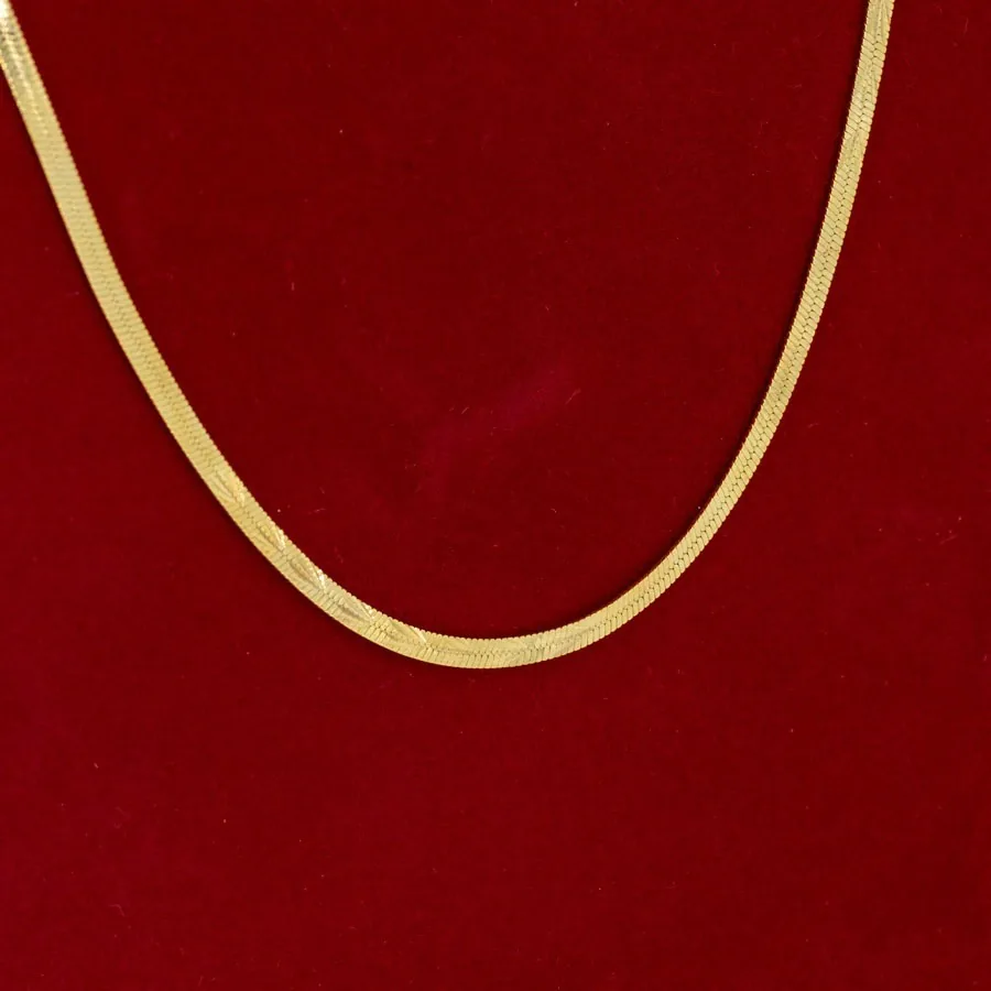 Dây Chuyền KD04