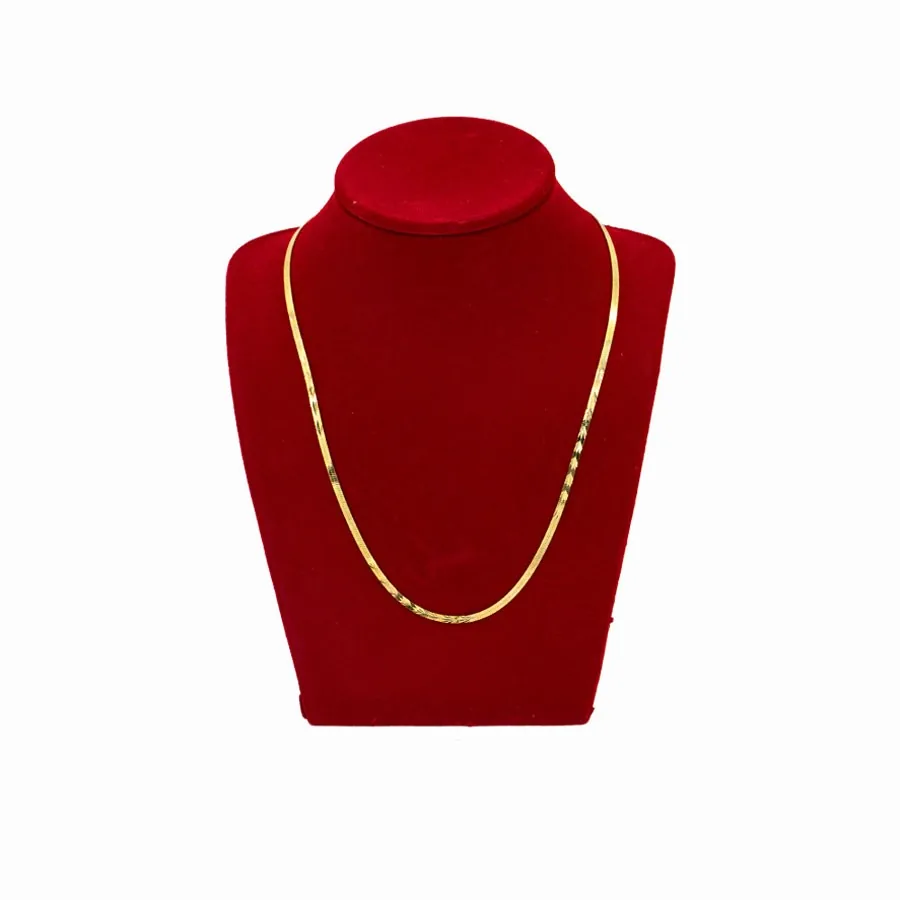 Dây Chuyền KD04
