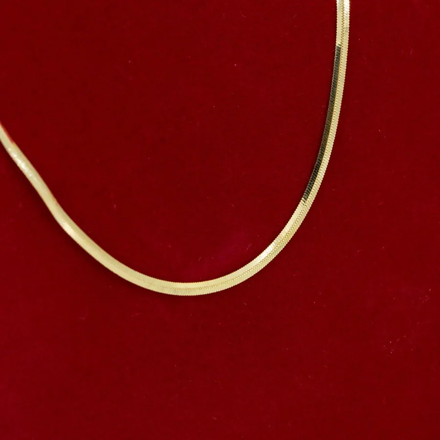 Dây Chuyền KLTDC5