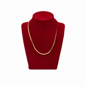 Dây Chuyền KLTDC5