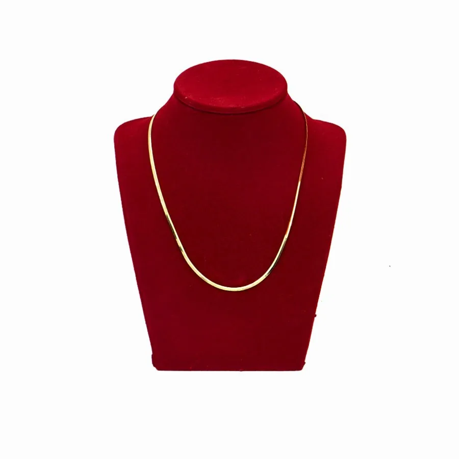 Dây Chuyền KLTDC5