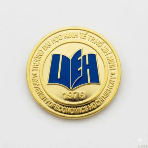 Logo LG45