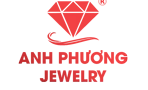 logo_red