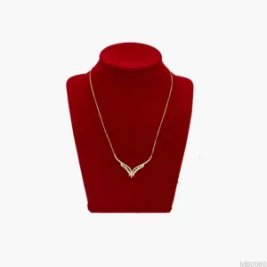 Dây Chuyền MB0060