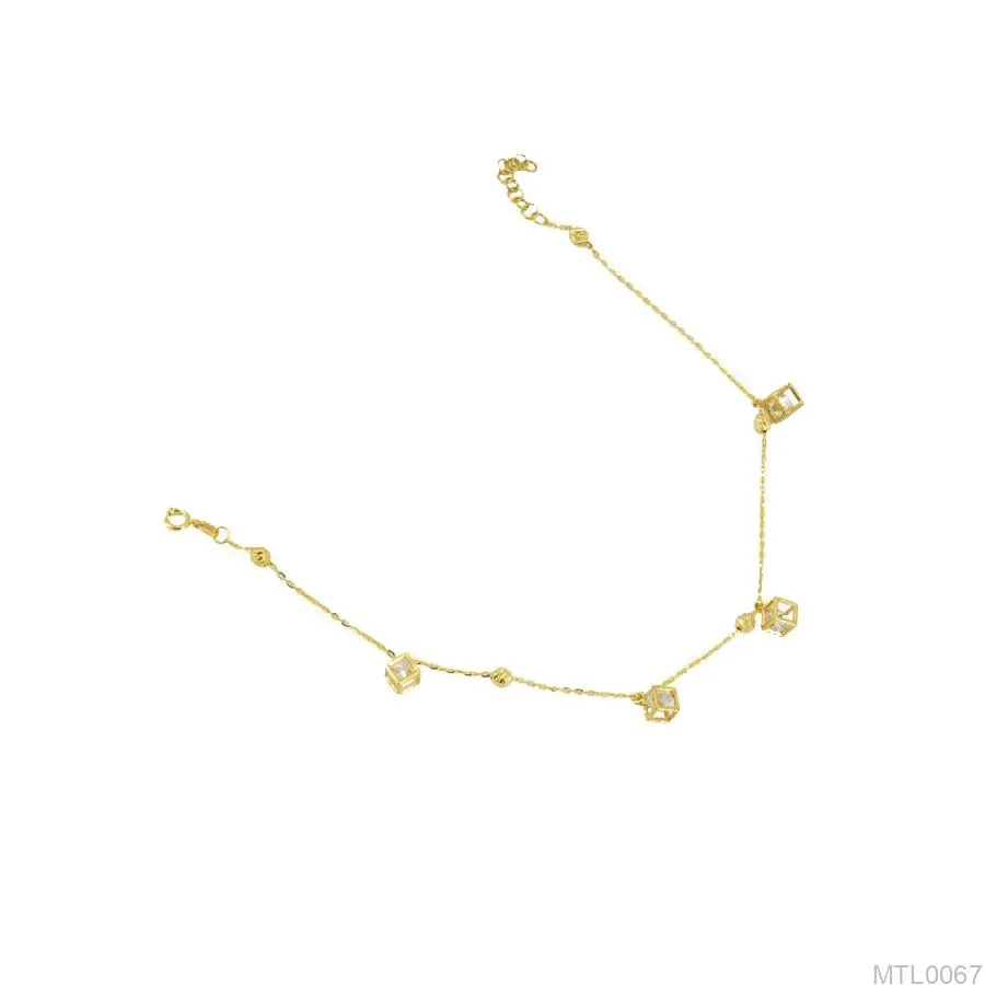 Lắc Tay MTL0067