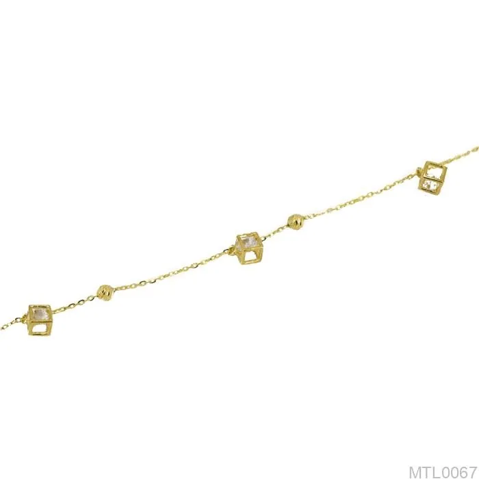 Lắc Tay MTL0067