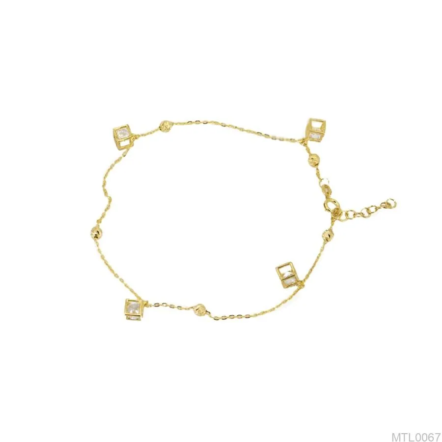 Lắc Tay MTL0067