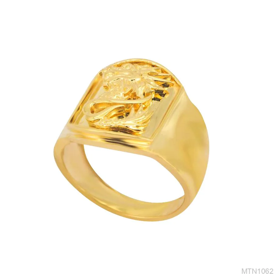 Nhẫn Nam MTN1062