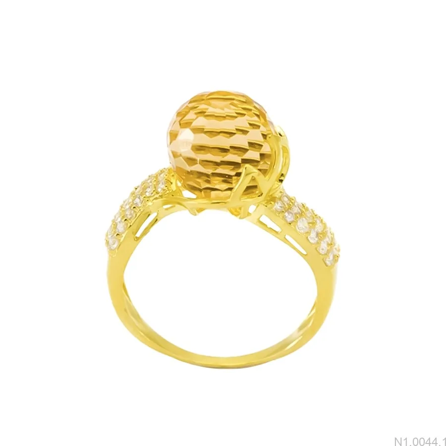 Nhẫn Kiểu Nữ N1.0044