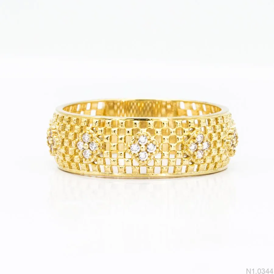 NHẪN KIỂU N1.0344
