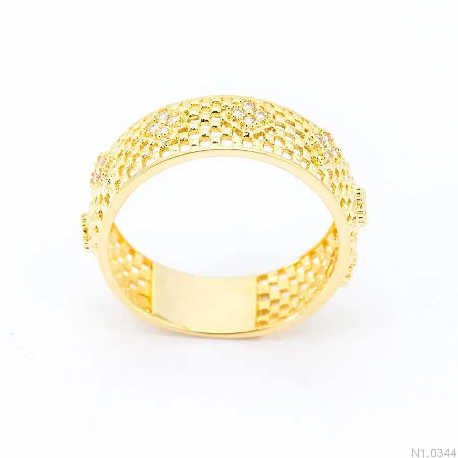 NHẪN KIỂU N1.0344