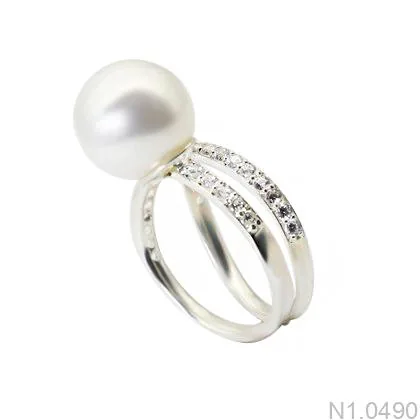 Nhẫn Nữ N1.0490