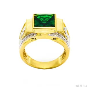 Nhẫn Nam N2.0011-4