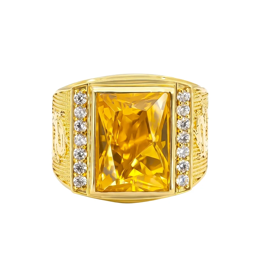 Nhẫn Nam N2.0019-1