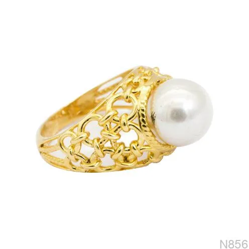 Nhẫn Nữ N856