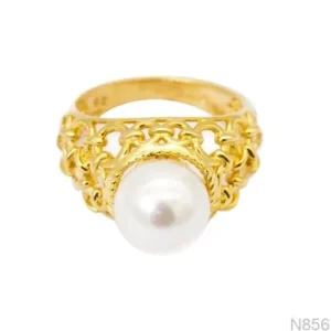 Nhẫn Nữ N856