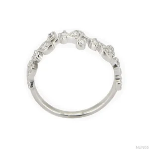 Nhẫn Kiểu Nữ NUN05