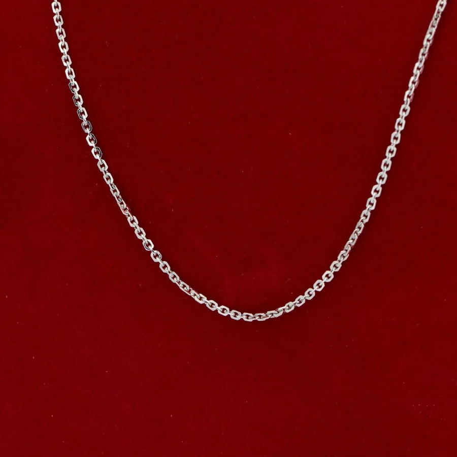 Dây Chuyền PD21
