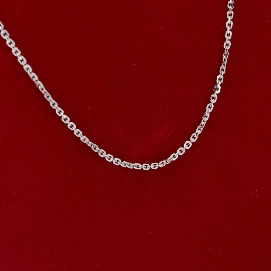 Dây Chuyền PD21