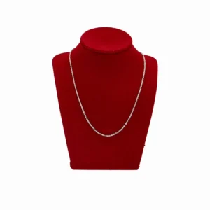 Dây Chuyền PD21