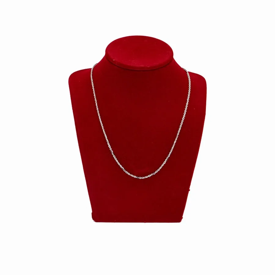 Dây Chuyền PD21