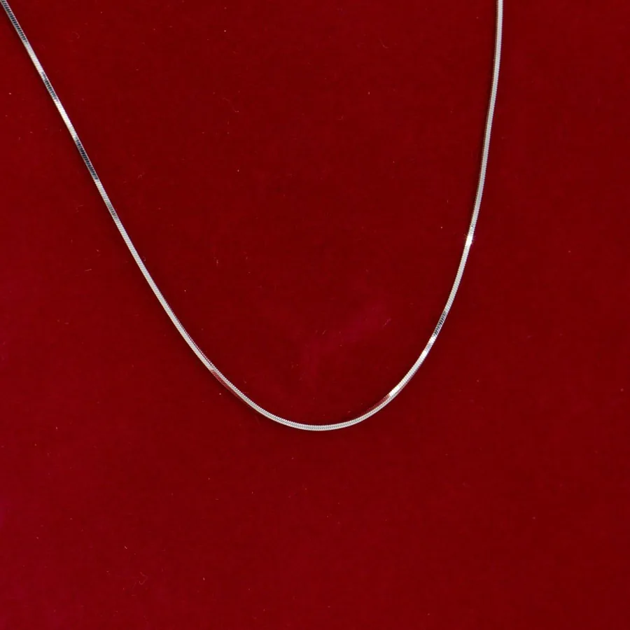 Dây Chuyền PD24