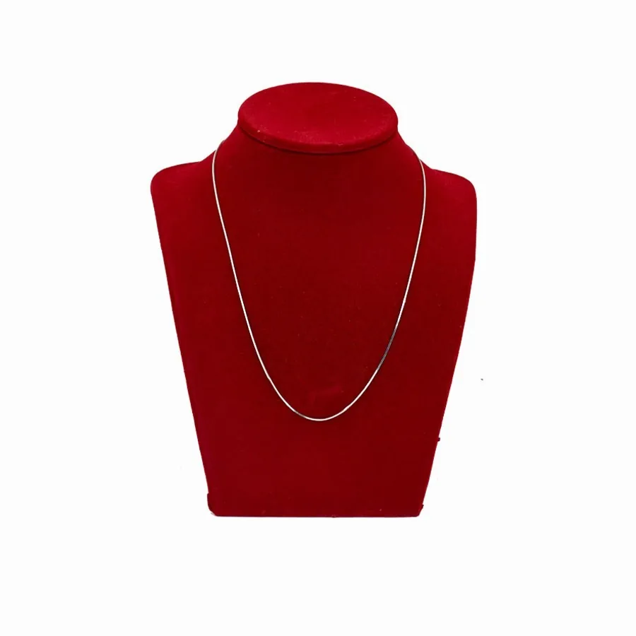 Dây Chuyền PD24