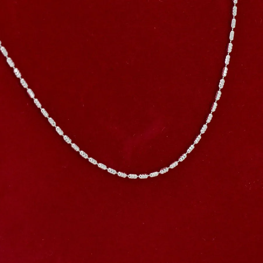 Dây Chuyền PDG21