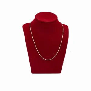 Dây Chuyền PDG21