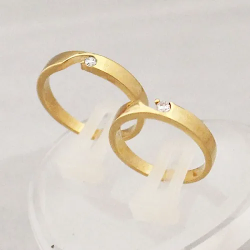 NHẪN CƯỚI ĐẸP RNC10