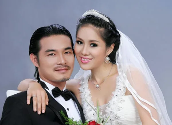 Bí quyết kết hợp trang sức với áo dài và váy cưới