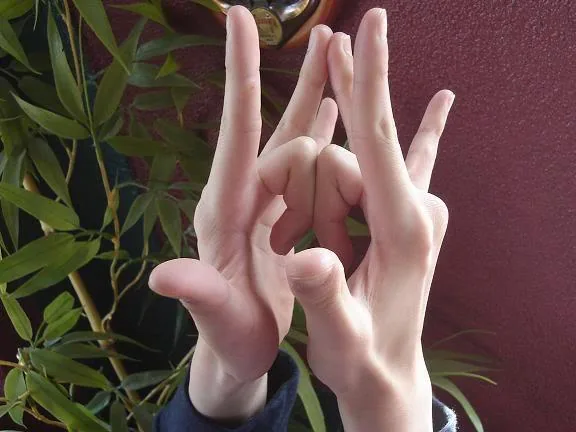 ý nghĩa của nhẫn cưới